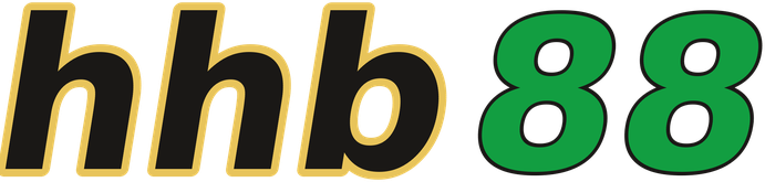 hhb88 logo