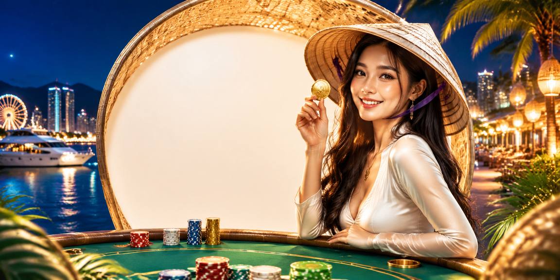 hhb88 Những Gì Chúng Tôi Cung Cấp Trong Live Blackjack Di Động