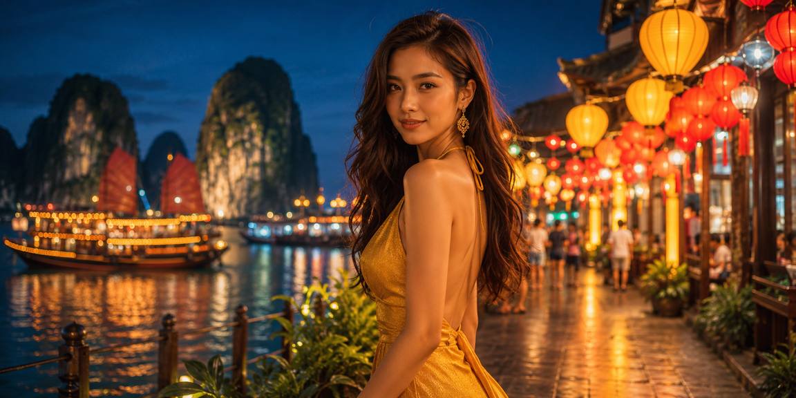 hhb88 Dice Di Động