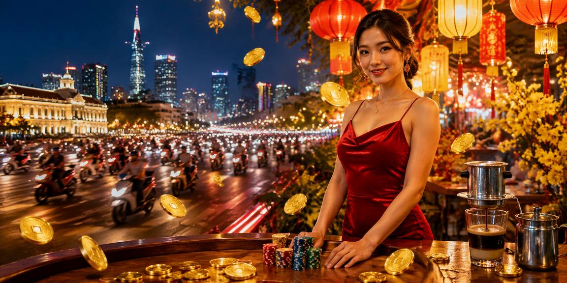 hhb88 Trang câu hỏi này hoạt động như thế nào