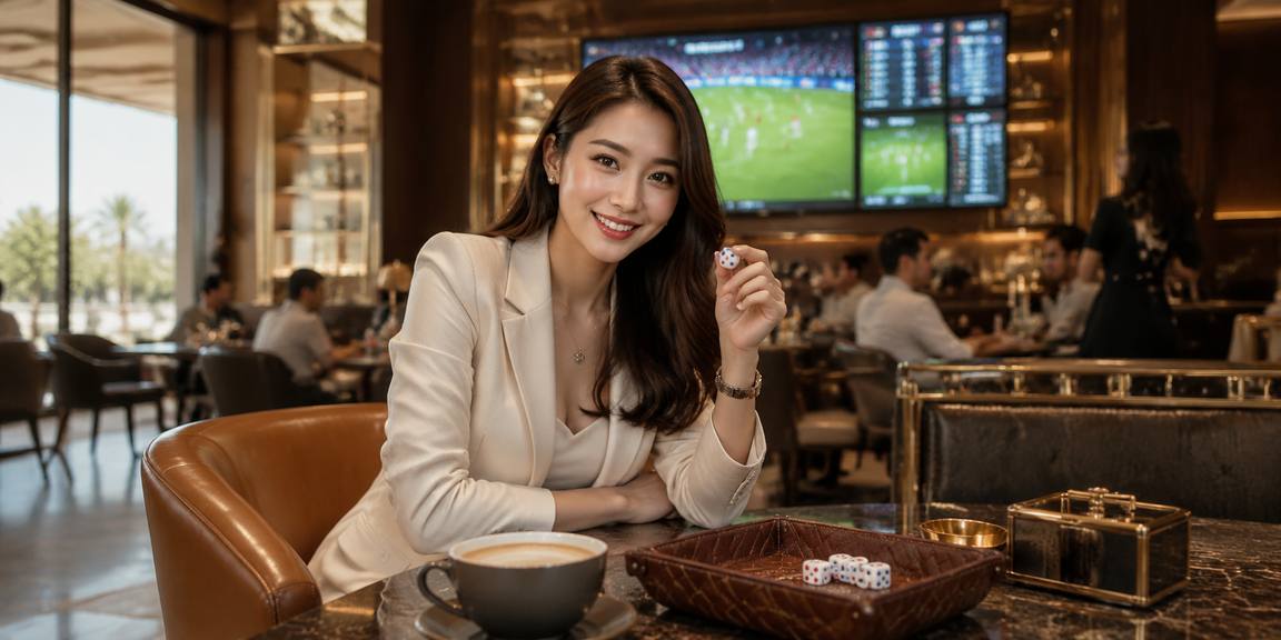 hhb88 Slot Truyền Thuyết – Thế Giới Huyền Bí Chờ Bạn Khám Phá