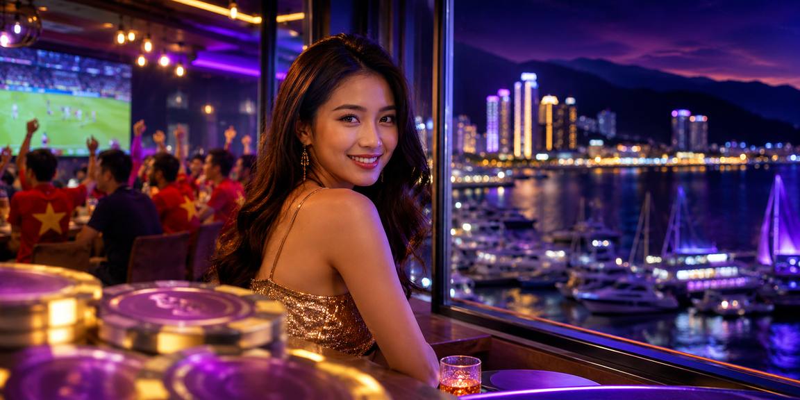 hhb88 Đăng ký hhb88 — vài bước, vào sảnh ngay