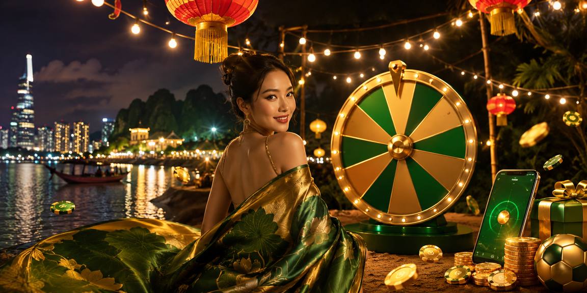 hhb88 Chúng tôi có gì trong sảnh casino?