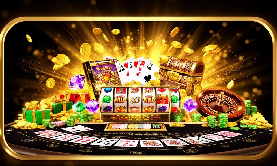 hhb88 Tải ứng dụng hhb88 — Android, iOS, APK