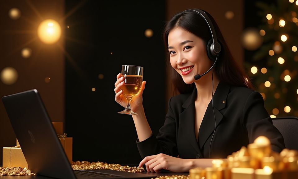 hhb88 Dữ liệu của bạn được bảo vệ như thế nào tại hhb88